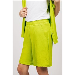 Шорты 0211 НАТАЛИ, 981989