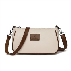 Bags Сумка женская / кожа /    04510501