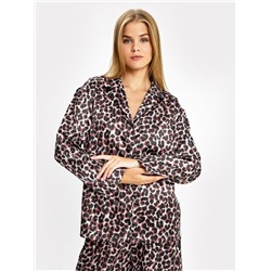 ЖАКЕТ ЖЕНСКИЙ 502757