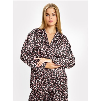 ЖАКЕТ ЖЕНСКИЙ 502757