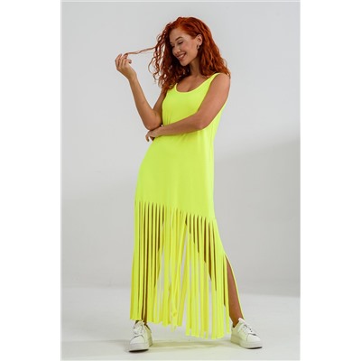 Платье 7488 НАТАЛИ, 1194935