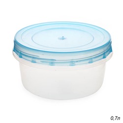 Банка Винтаж 0,7 л /уп 30/