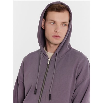 ТОЛСТОВКА МУЖСКАЯ 121201/1