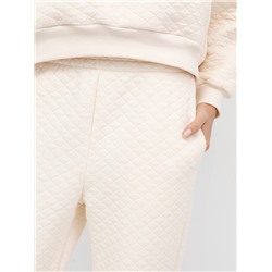 БРЮКИ ЖЕНСКИЕ 382413