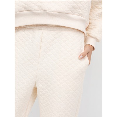 БРЮКИ ЖЕНСКИЕ 382413