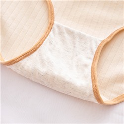 Трусики A20637140