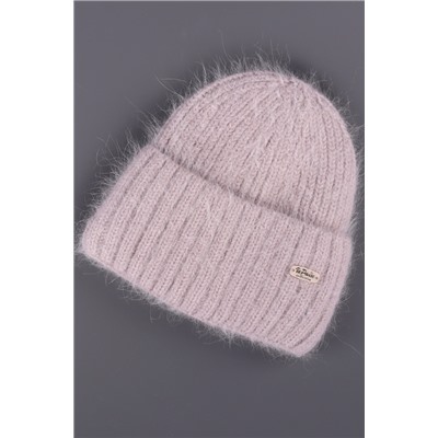 Шапка женская Vepanse Любава