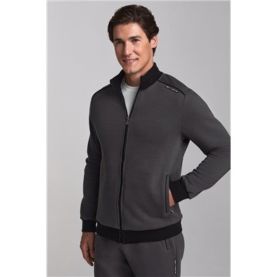 Костюм (Толстовка+Брюки) ADDIC-SPORT, 1093465