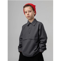 Bodo Рубашка 24-13MU