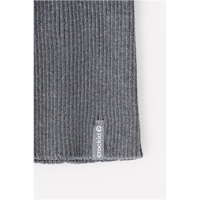 Шапка CROCKID SALE, 766713