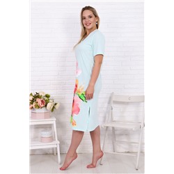 Сорочка 70001