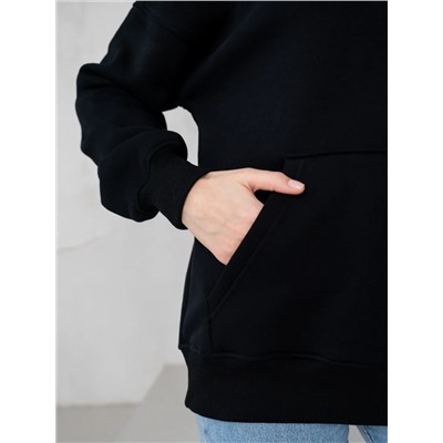 Binita Толстовка 1097-2