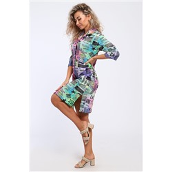 Туника 13238 НАТАЛИ, 1036962