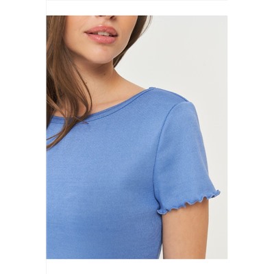 Футболка NEWVAY, 754366