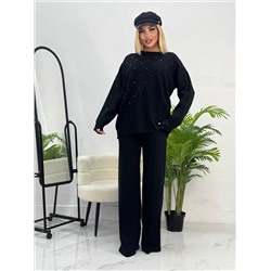 Костюм двойка