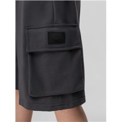 Bodo Шорты 39-33MU