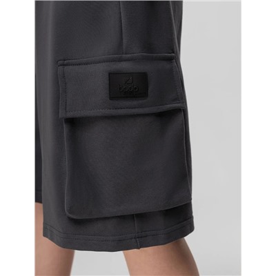 Bodo Шорты 39-33MU