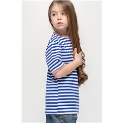 Детская футболка Бриз НАТАЛИ, 1089384