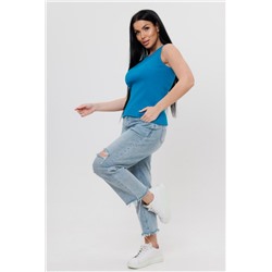 Майка № 1988/6