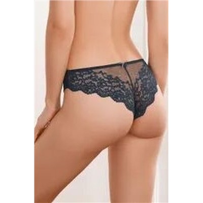 Комплект (Бюстгальтер+Трусы) MIOOCCHI, 920588