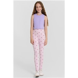 Топ MARK FORMELLE, 1132088