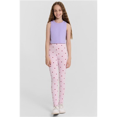 Топ MARK FORMELLE, 1132088