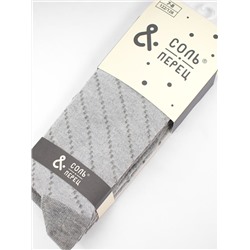 Соль&Перец Колготки SP132