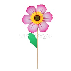 Ветерок "Летний подсолнух"