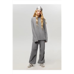 CUBBY Лонгслив КБ 302925