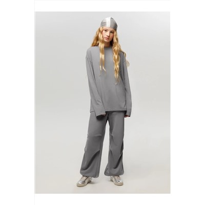 CUBBY Лонгслив КБ 302925