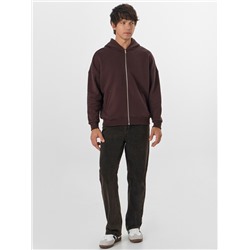 ТОЛСТОВКА МУЖСКАЯ 121970