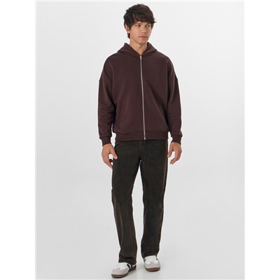 ТОЛСТОВКА МУЖСКАЯ 121970