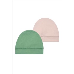 Шапочки, 2 шт. BOSSA NOVA, 776475