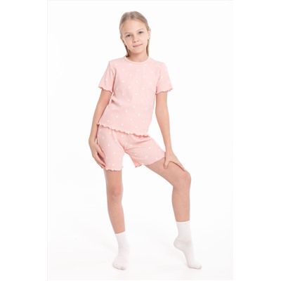 Пижама М225100рб