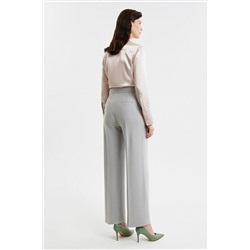 Брюки POMPA, 1094398