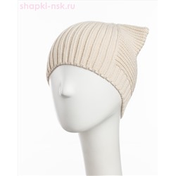 01-85-G (о) Колпак (52-54)