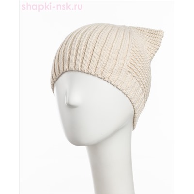 01-85-G (о) Колпак (52-54)