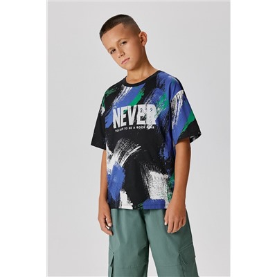 Футболка ACOOLA, 1214739