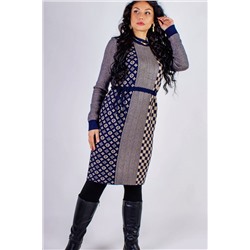 Платье арт. Е-46 НАТАЛИ, 1101507