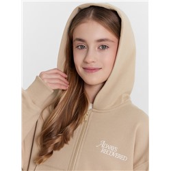 MARK FORMELLE Толстовка 167752