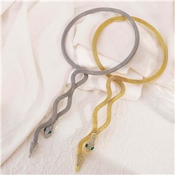 Акц -12% Колье арт. 26 6643 (id 277691)