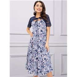 CHARUTTI Платье 4695