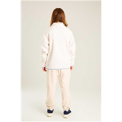 Бомбер SMENA, 1221224