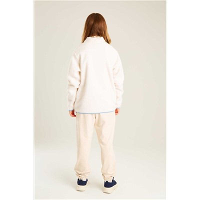 Бомбер SMENA, 1221224