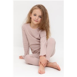 CROCKID Пижама К 1588