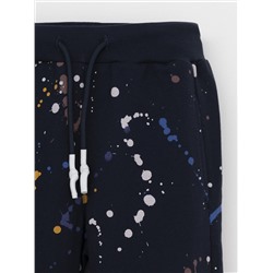 CROCKID Брюки КР 400529