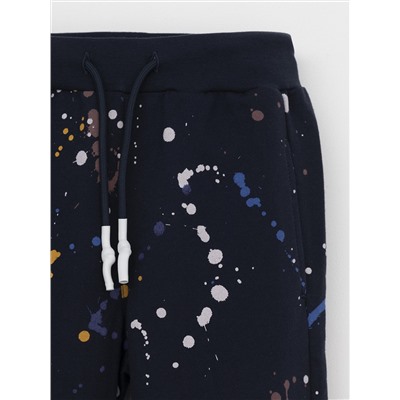 CROCKID Брюки КР 400529