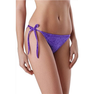 Трусы купальные CONTE ELEGANT, 930146