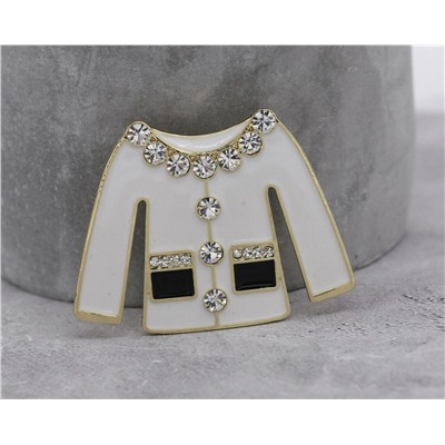 Брошь F782875907190