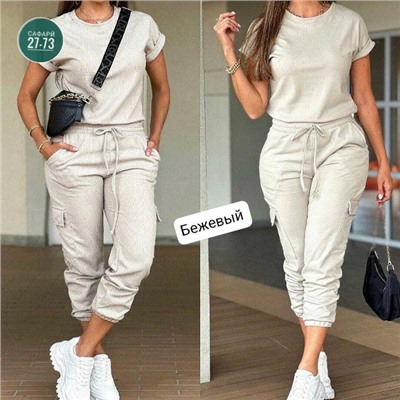 Костюм #23056601